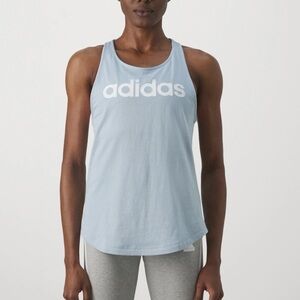 Adidas Women’s Loose Tank Top XL